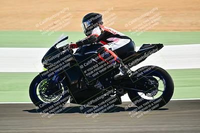 media/Sep-06-2025-TrackXperience (Sat) [[b6dbbb8c62]]/Level 1/Session 4 (Turns 12 and 13)/